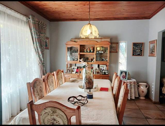 8.50HA FARM FOR SALE IN BASKOPPIES AH